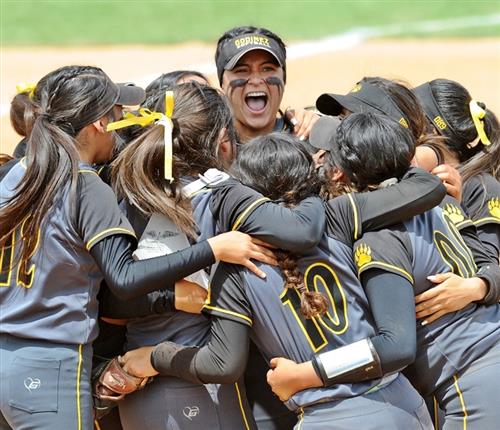 CIF CELEBRATION CIF CELEBRATION